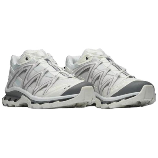 Salomon XT-Quest Comfortable Outdoor Shoes
