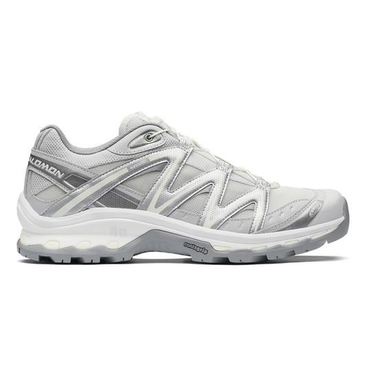 Salomon XT-Quest Low-Top Trail Running Shoes
