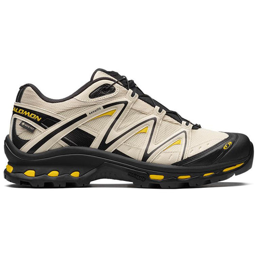 Salomon XT-Quest GTX Low-Top Hiking Shoes