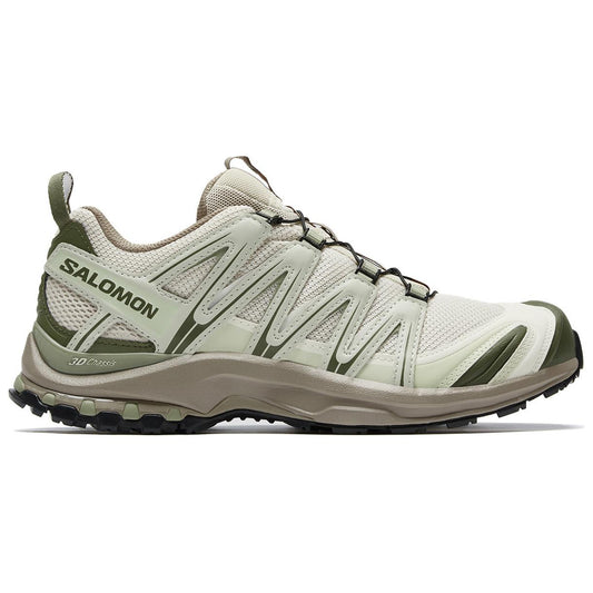 SALOMON XA PRO 3D Comfortable Versatile Durable Low-Top Outdoor Functional Shoes