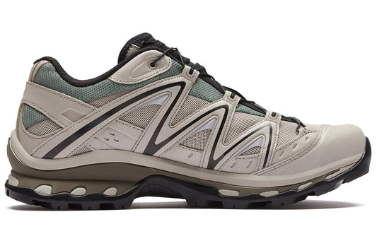 Salomon XT-Quest Trail Running Shoes