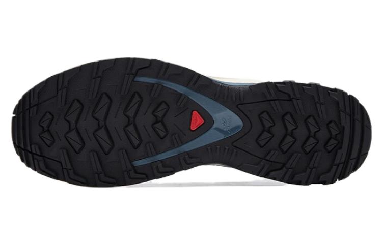 SALOMON XA Pro 3D ADV Anti-Slip Comfortable Durable Low-Top Outdoor Functional Shoes