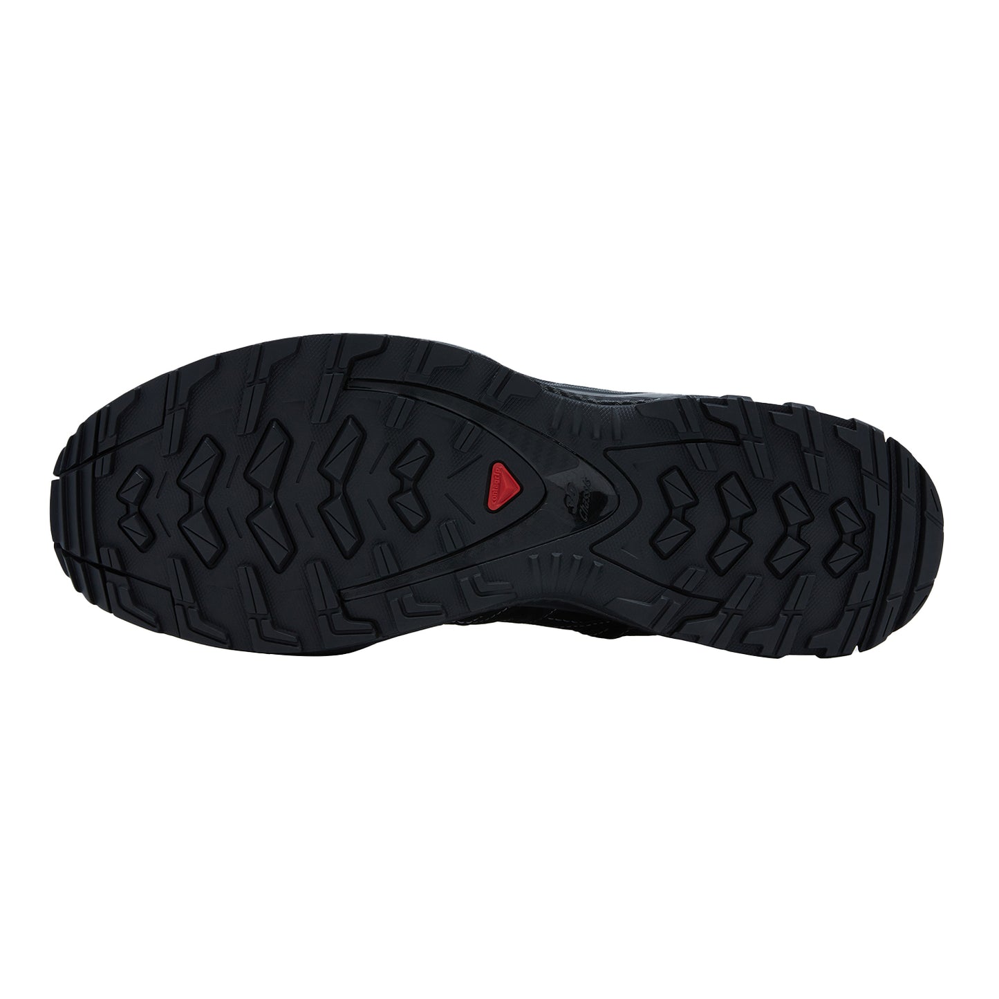 SALOMON XA PRO 3D Arch Support Cushioned Durable Lightweight Outdoor Functional Shoes