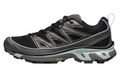 SALOMON XT-6 EXPANSE Low-Top Outdoor Shoes