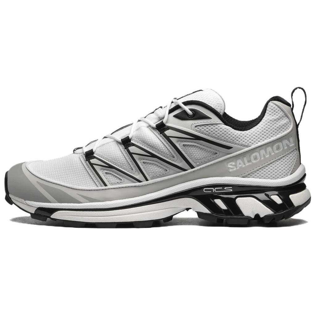 SALOMON XT-6 EXPANSE Low-Top Running Shoes