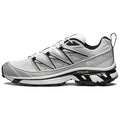 SALOMON XT-6 EXPANSE Low-Top Running Shoes
