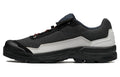 SALOMON X-ALP ESILL GR10K Low-Top Outdoor Shoes