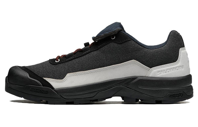 SALOMON X-ALP ESILL GR10K Low-Top Outdoor Shoes