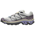 SALOMON XT-6 Women’s Low-Top Running Shoes