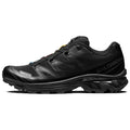 SALOMON XT-6 Low-Top Trail Running Shoes