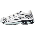 SALOMON XT-6 Low-Top Running Shoes