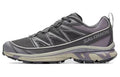 SALOMON XT-6 EXPANSE SEASONAL Low-Top Outdoor Shoes