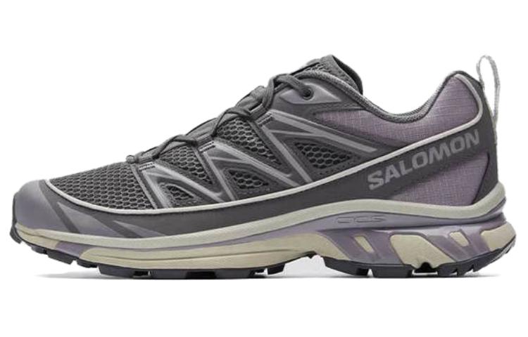 SALOMON XT-6 EXPANSE SEASONAL Low-Top Outdoor Shoes