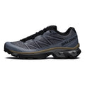 SALOMON XT-6 SHADOW Low-Top Outdoor Shoes