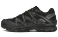 Salomon XT-Quest Outdoor Sports Cushioned Durable Supportive Low-Top Running Shoes