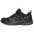 SALOMON XA Pro 3D ADV Outdoor Sport Anti-Slip Breathable Low-Top Casual Trail Training City Commuter Running Shoes