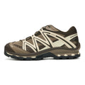Salomon Tea Horse Road XT-Quest GTX ATHR CNY Low-Top Outdoor Shoes