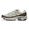 SALOMON XT-6 Low-Top Running Shoes