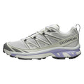 SALOMON XT-6 EXPANSE Low-Top Running Shoes