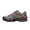 Salomon XT-Quest GTX Waterproof Low-Top Running Shoes