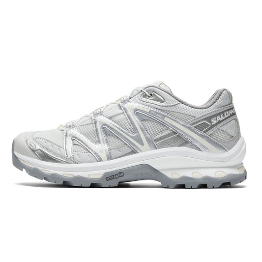 Salomon XT-Quest Low-Top Trail Running Shoes