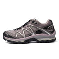 Salomon XT-Quest GTX Lightweight Low-Top Running Shoes