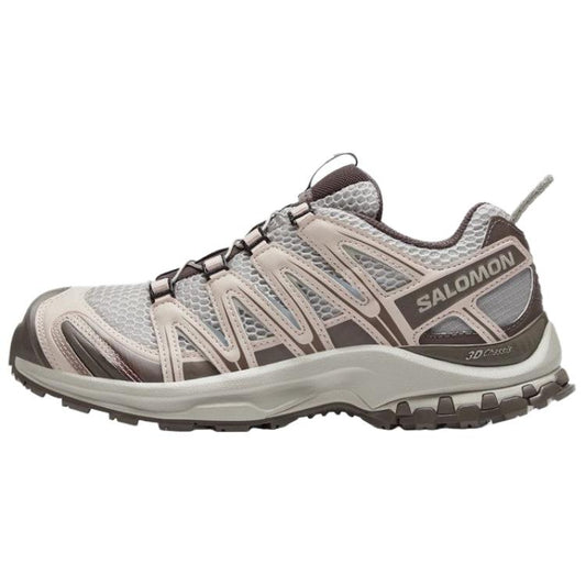 SALOMON XA PRO 3D SEASONAL Comfortable Versatile Low-Top Hiking Shoes