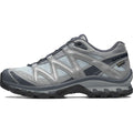 Salomon XT-Quest GTX Waterproof Low-Top Running Shoes