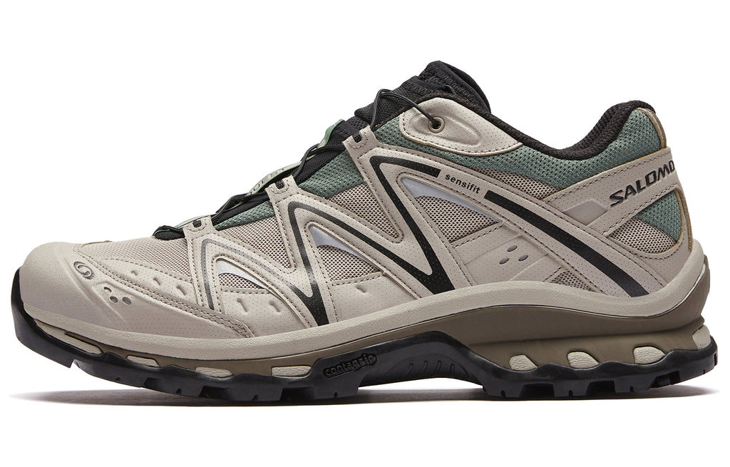 Salomon XT-Quest Trail Running Shoes