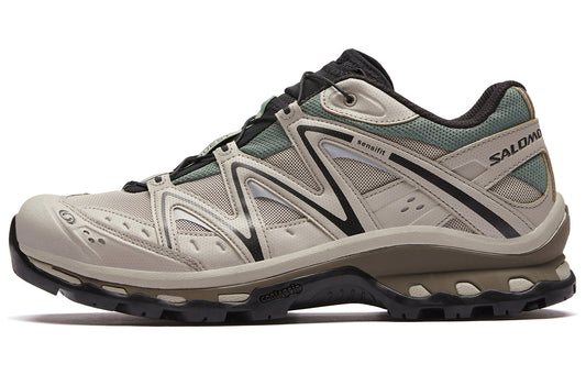Salomon XT-Quest Trail Running Shoes