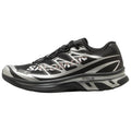 MM6 Maison Margiela x SALOMON XT-MM-6 Running Shoes