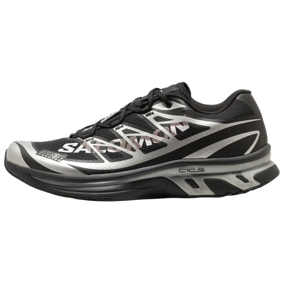 MM6 Maison Margiela x SALOMON XT-MM-6 Running Shoes