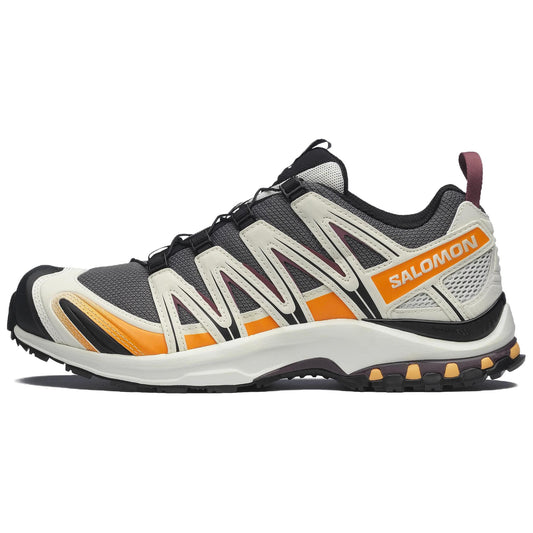 SALOMON XA PRO 3D 100% Contagrip Rubber Casual Trail Running Shoes