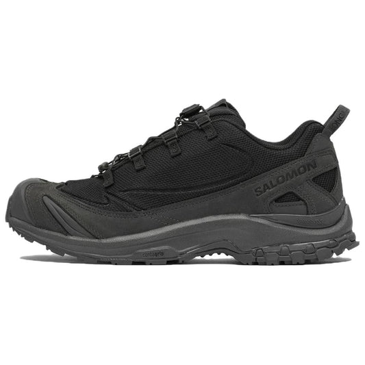 Salomon XA PRO 3D JeongLi Collaboration Outdoor Shoes