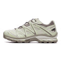 Salomon XT-Quest GTX Waterproof Low-Top Running Shoes