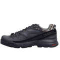 SALOMON X-ALP Carhartt WIP Hiking Shoes