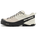 MM6 Maison Margiela x SALOMON X-ALP Low-Top Casual Shoes