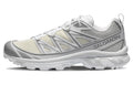 SALOMON XT-6 EXPANSE Low-Top Outdoor Shoes
