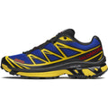 JJJJound x SALOMON XT-6 Low-Top Trail Running Shoes
