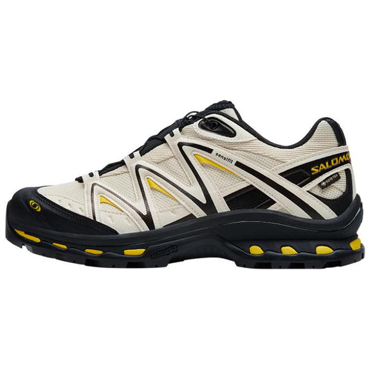 Salomon XT-Quest GTX Low-Top Hiking Shoes