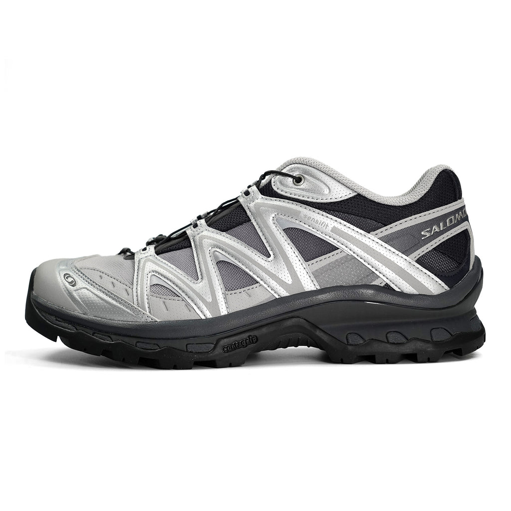 Salomon XT-Quest Low-Top Trail Running Shoes