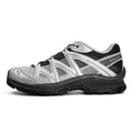 Salomon XT-Quest Low-Top Trail Running Shoes