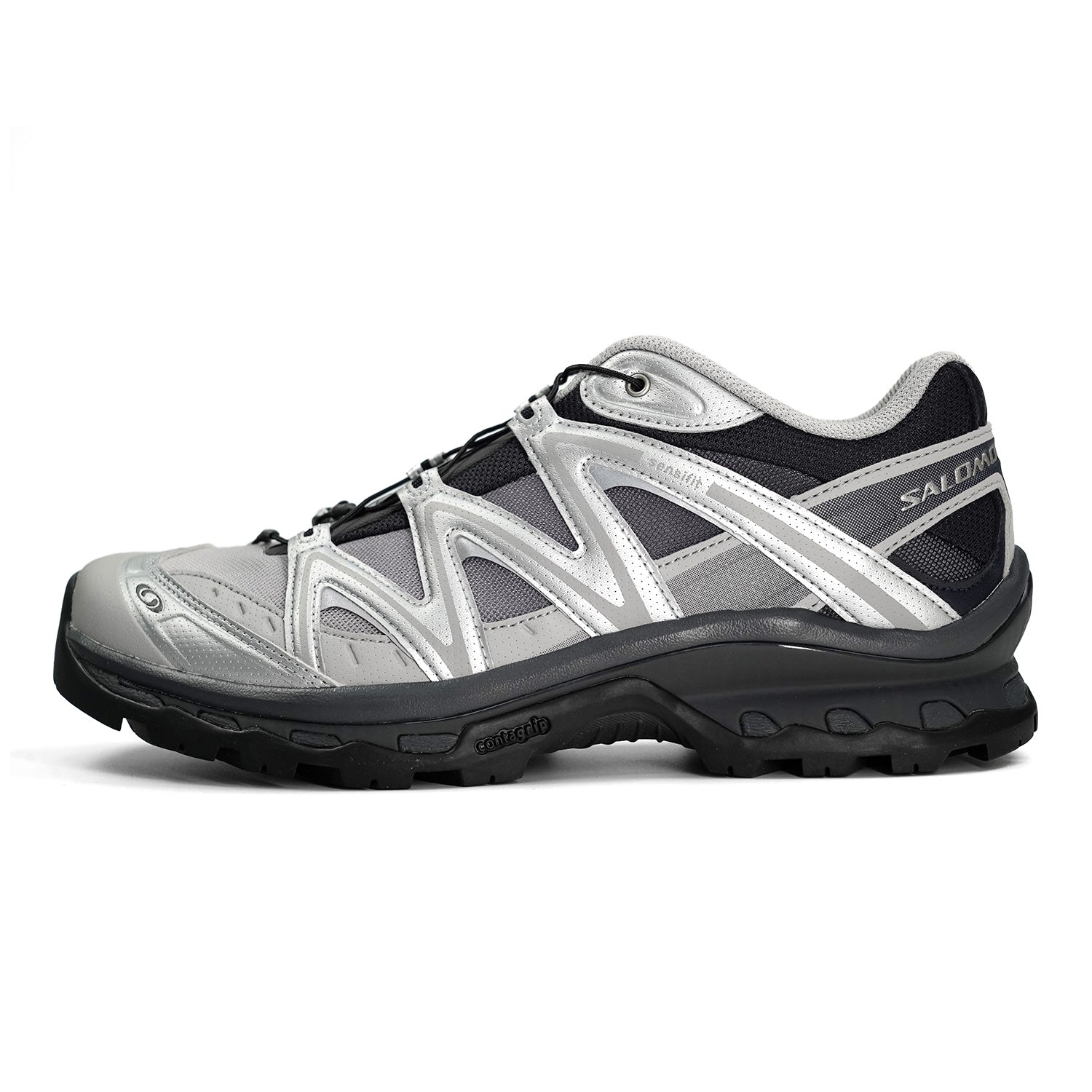 Salomon XT-Quest Low-Top Trail Running Shoes