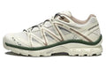 Salomon XT-Quest ADV Casual Low-Top Outdoor Shoes