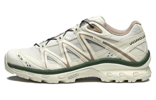 Salomon XT-Quest ADV Casual Low-Top Outdoor Shoes