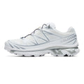 SALOMON XT-6 GTX Low-Top Trail Running Shoes