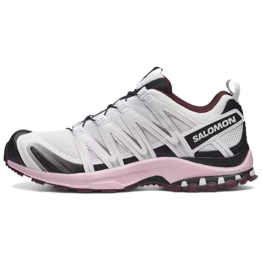 SALOMON XA PRO 3D Stylish Comfortable Casual Running Shoes