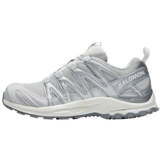 SALOMON XA PRO 3D Commuting Breathable Lightweight Soft Low-Top Outdoor Functional Shoes