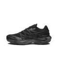 SALOMON XT PU.RE ADVANCED Low-Top Running Shoes