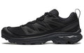 SALOMON XT-6 EXPANSE Low-Top Outdoor Shoes